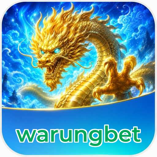 Permissions warungbet