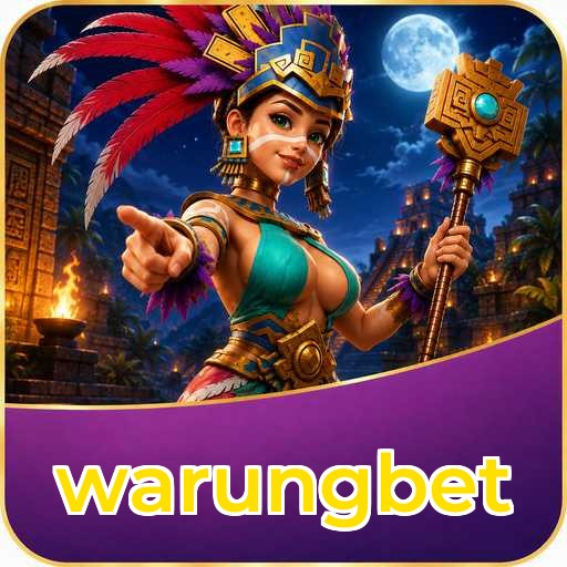 Update warungbet Versi 4.8.2