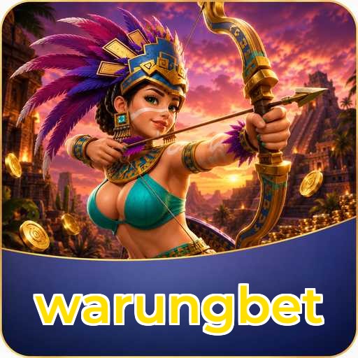 FAQ Download