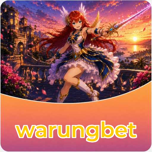 Persyaratan Sistem warungbet