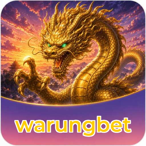 Infrastruktur Pengujian - warungbet
