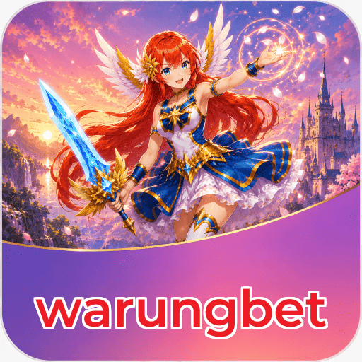Rekomendasi & Kesimpulan - warungbet