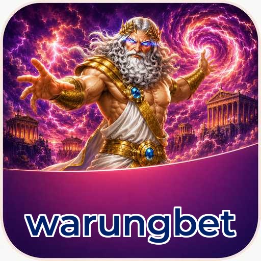 Update Benefits