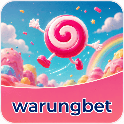 Metodologi Investigasi 4-Layer - warungbet