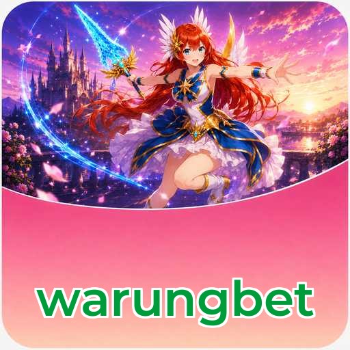 Grafik Performa warungbet APK Berdasarkan Kategori Device