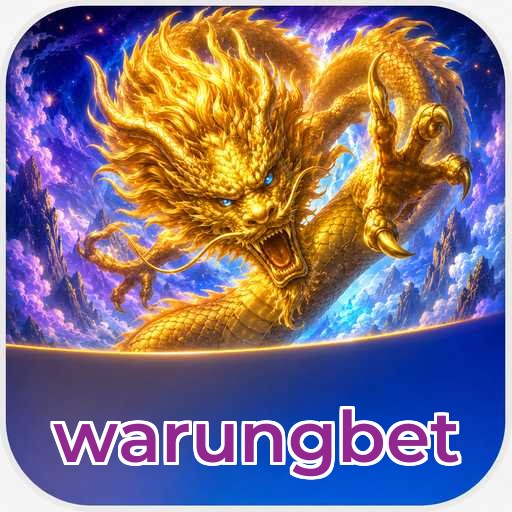 Panduan Download warungbet