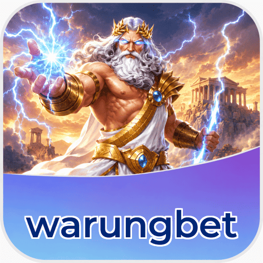 Ringkasan Eksekutif - warungbet