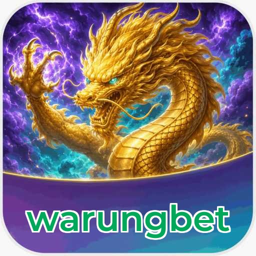 Verifikasi APK