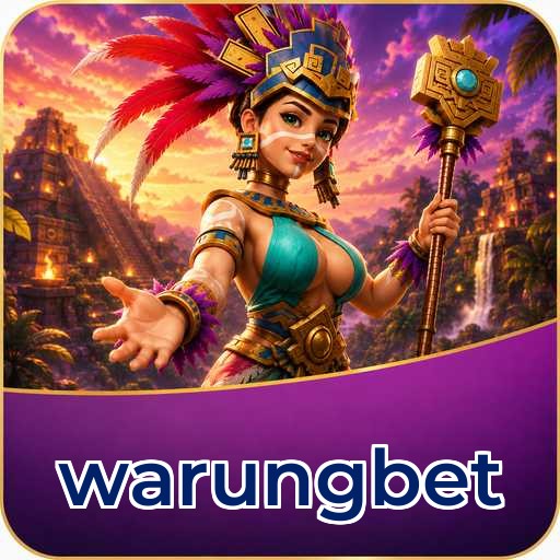 Keamanan Download