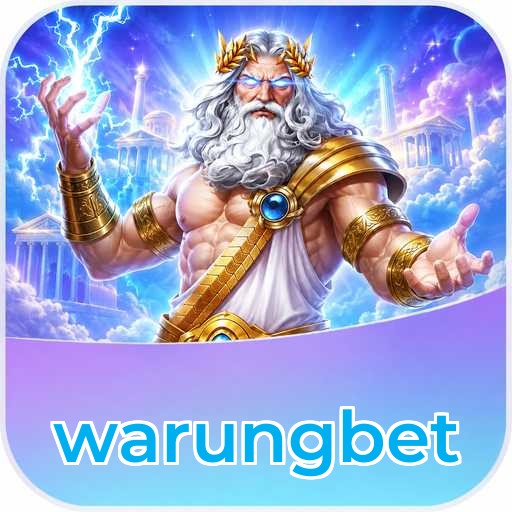 Tentang warungbet