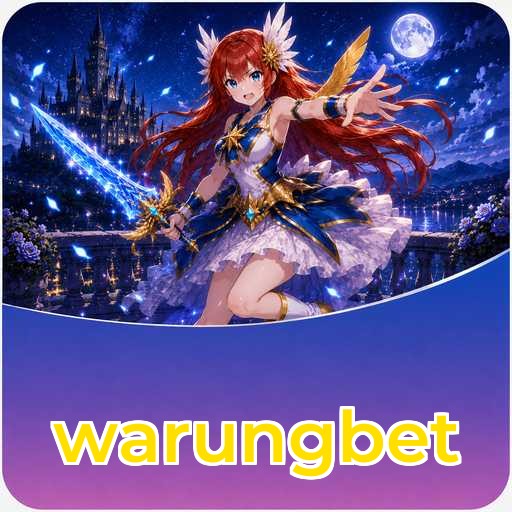 Sumber Official