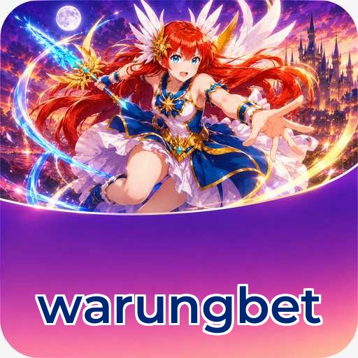 Analisis Performa Real-World - warungbet